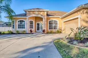 2924 122nd Pl E, Parrish, FL 34219 - Photo 25