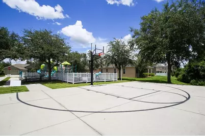 2924 122nd Place E, Parrish, FL 34219 - Photo 33