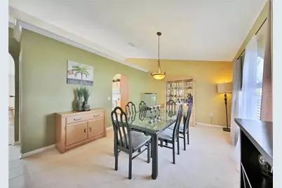 321 Fish Hawk Drive, Winter Haven, FL 33884 - Photo 5