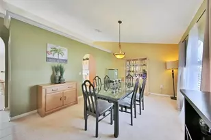 321 Fish Hawk Dr, Winter Haven, FL 33884 - Photo 5