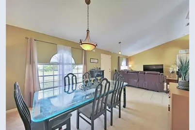 321 Fish Hawk Drive, Winter Haven, FL 33884 - Photo 3