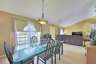 321 Fish Hawk Dr, Winter Haven, FL 33884 - Photo 3