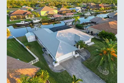 10534 Alpaca Circle, Port Charlotte, FL 33981 - Photo 55