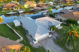 10534 Alpaca Cir, Port Charlotte, FL 33981 - Photo 55