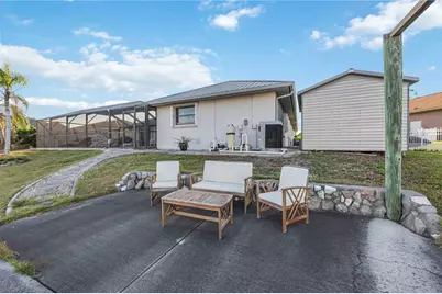 10534 Alpaca Circle, Port Charlotte, FL 33981 - Photo 49