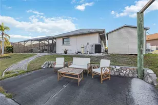 10534 Alpaca Cir, Port Charlotte, FL 33981 - Photo 49