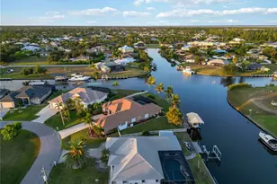 10534 Alpaca Cir, Port Charlotte, FL 33981 - Photo 59