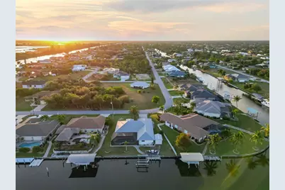 10534 Alpaca Circle, Port Charlotte, FL 33981 - Photo 63