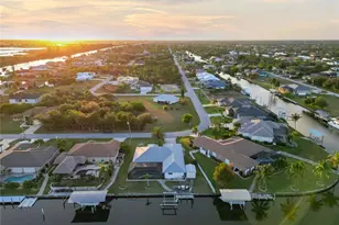 10534 Alpaca Cir, Port Charlotte, FL 33981 - Photo 63