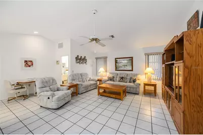 10534 Alpaca Circle, Port Charlotte, FL 33981 - Photo 9