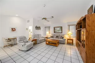 10534 Alpaca Cir, Port Charlotte, FL 33981 - Photo 9