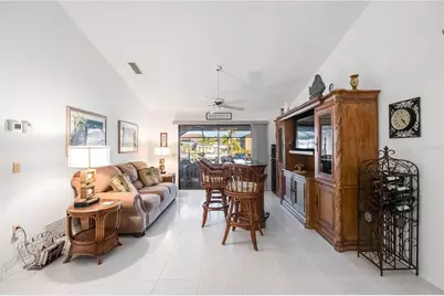 10534 Alpaca Circle, Port Charlotte, FL 33981 - Photo 15