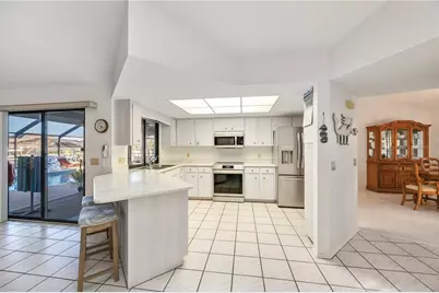 10534 Alpaca Circle, Port Charlotte, FL 33981 - Photo 21