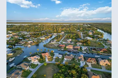 10534 Alpaca Circle, Port Charlotte, FL 33981 - Photo 67