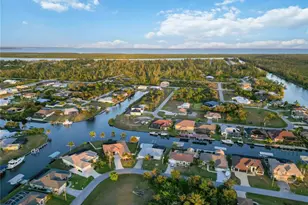 10534 Alpaca Cir, Port Charlotte, FL 33981 - Photo 67