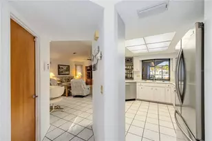 10534 Alpaca Cir, Port Charlotte, FL 33981 - Photo 19