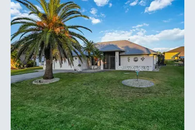 10534 Alpaca Circle, Port Charlotte, FL 33981 - Photo 53