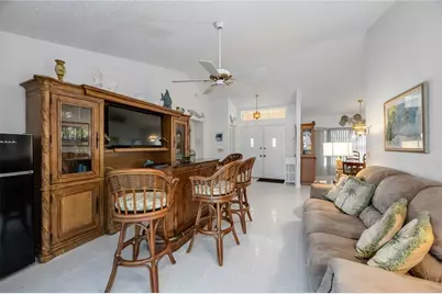 10534 Alpaca Circle, Port Charlotte, FL 33981 - Photo 13