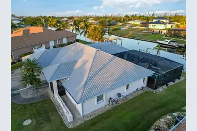 10534 Alpaca Circle, Port Charlotte, FL 33981 - Photo 61