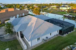 10534 Alpaca Cir, Port Charlotte, FL 33981 - Photo 61