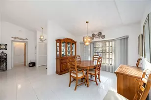 10534 Alpaca Cir, Port Charlotte, FL 33981 - Photo 17