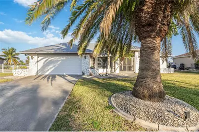 10534 Alpaca Circle, Port Charlotte, FL 33981 - Photo 43