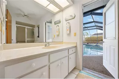 10534 Alpaca Circle, Port Charlotte, FL 33981 - Photo 25