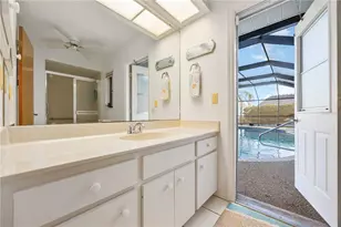 10534 Alpaca Cir, Port Charlotte, FL 33981 - Photo 25