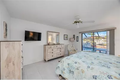 10534 Alpaca Circle, Port Charlotte, FL 33981 - Photo 31