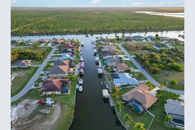 10534 Alpaca Circle, Port Charlotte, FL 33981 - Photo 65