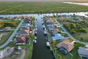 10534 Alpaca Cir, Port Charlotte, FL 33981 - Photo 65