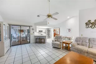 10534 Alpaca Cir, Port Charlotte, FL 33981 - Photo 11