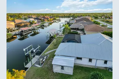 10534 Alpaca Circle, Port Charlotte, FL 33981 - Photo 57