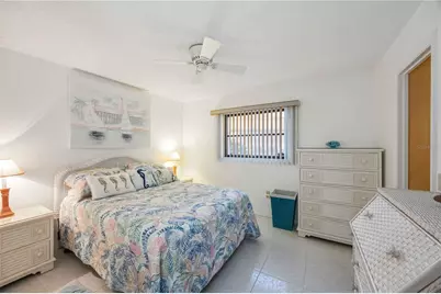 10534 Alpaca Circle, Port Charlotte, FL 33981 - Photo 7