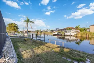 10534 Alpaca Cir, Port Charlotte, FL 33981 - Photo 45