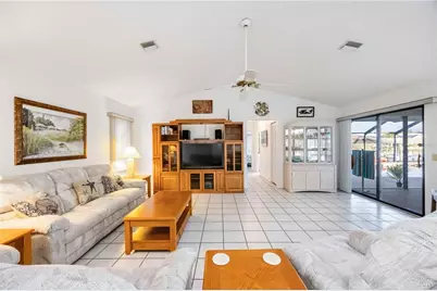 10534 Alpaca Circle, Port Charlotte, FL 33981 - Photo 5