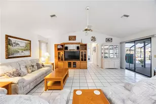 10534 Alpaca Cir, Port Charlotte, FL 33981 - Photo 5