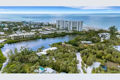 62 Sandy Hook Road S, Sarasota, FL 34242 - Photo 13