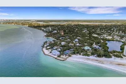 62 Sandy Hook Road S, Sarasota, FL 34242 - Photo 9