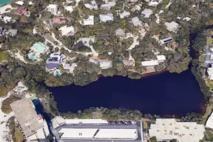 62 Sandy Hook Rd S, Sarasota, FL 34242 - Photo 1