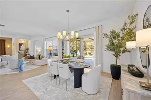 3723 2nd Dr NE, Bradenton, FL 34208 - Photo 21