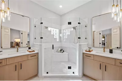 3723 2nd Drive NE, Bradenton, FL 34208 - Photo 31