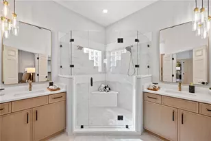 3723 2nd Dr NE, Bradenton, FL 34208 - Photo 31