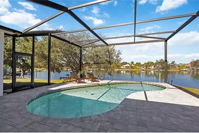 3723 2nd Drive NE, Bradenton, FL 34208 - Photo 45