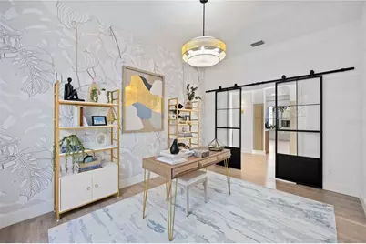 3723 2nd Drive NE, Bradenton, FL 34208 - Photo 11