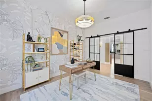 3723 2nd Dr NE, Bradenton, FL 34208 - Photo 11