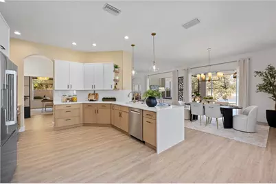 3723 2nd Drive NE, Bradenton, FL 34208 - Photo 25