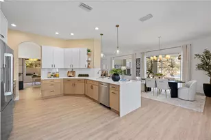 3723 2nd Dr NE, Bradenton, FL 34208 - Photo 25