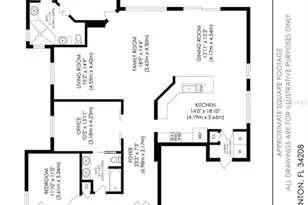 3723 2nd Dr NE, Bradenton, FL 34208 - Photo 63