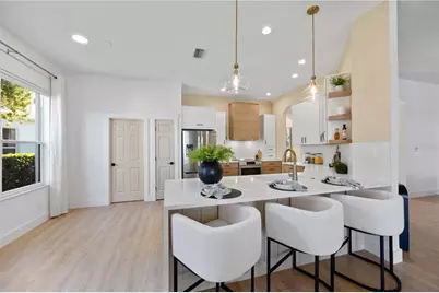 3723 2nd Drive NE, Bradenton, FL 34208 - Photo 27